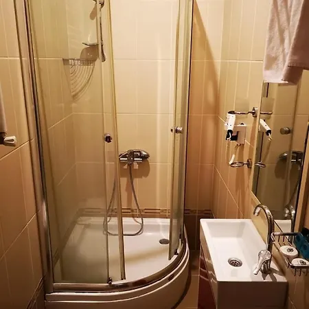 Angels Garden - Special Catagory Отель Стамбул