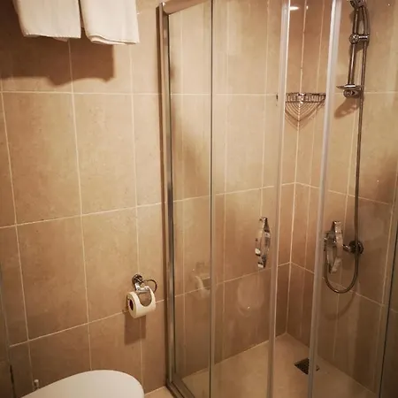 Angels Garden - Special Catagory