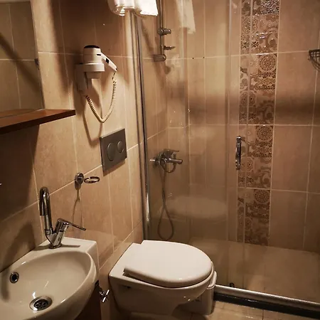 Angels Garden - Special Catagory Отель