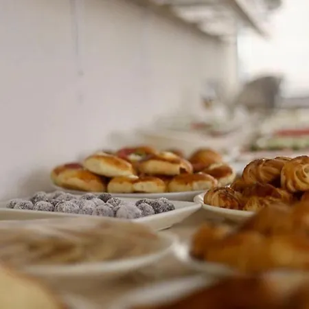 Angels Garden - Special Catagory Отель