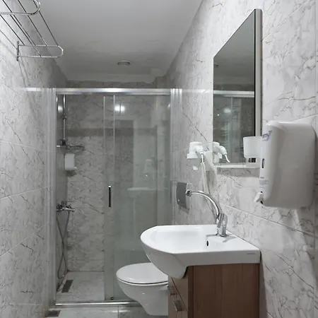 Angels Garden - Special Catagory